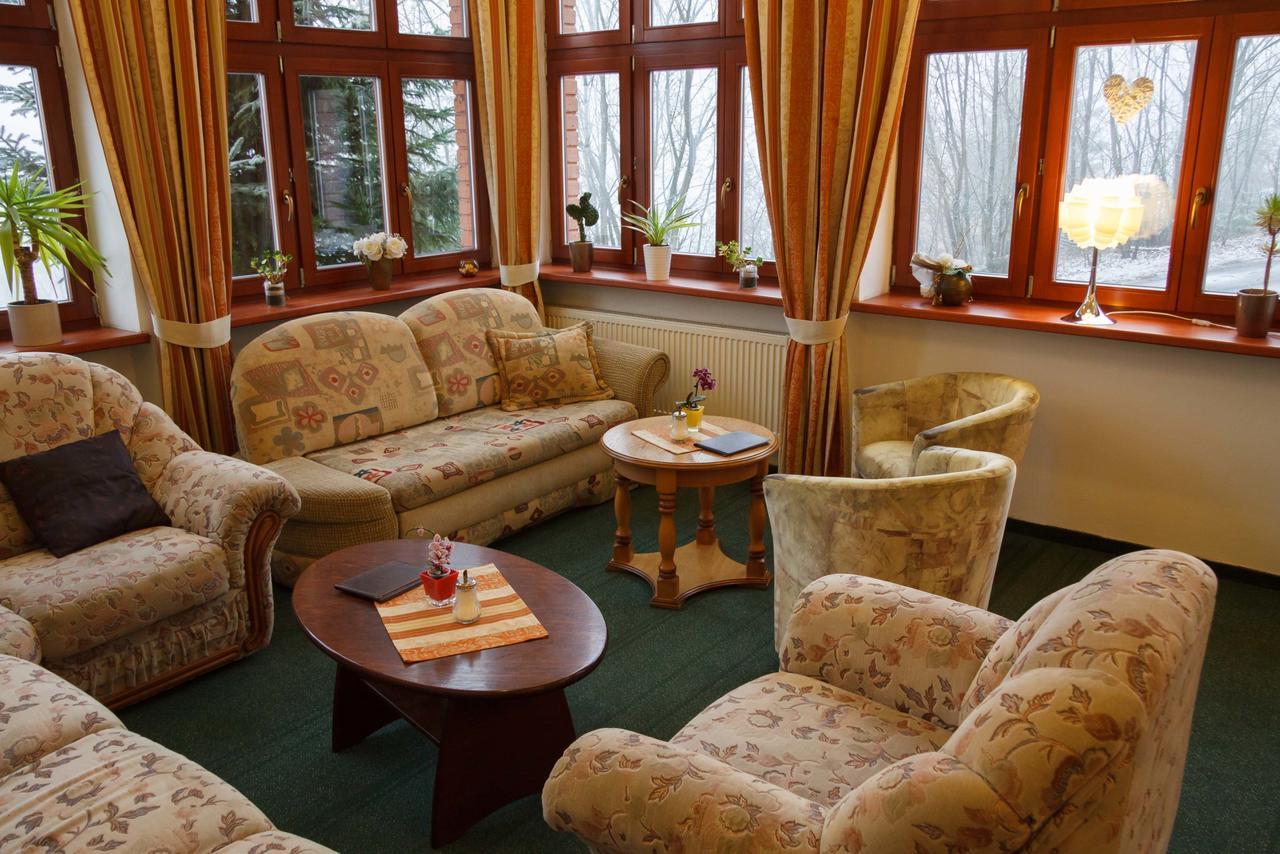 Miramonti Penzion Hotel Vysoké Tatry Kültér fotó